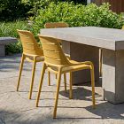 Wrenfield Outdoor Side Chair (Set of 4)