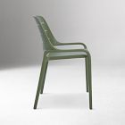 Wrenfield Outdoor Side Chair (Set of 4)