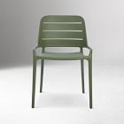 Wrenfield Outdoor Side Chair (Set of 4)