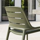Wrenfield Outdoor Side Chair (Set of 4)