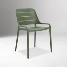 Wrenfield Outdoor Side Chair (Set of 4)