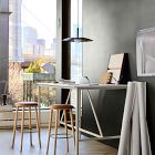 Tandem Worktable (72")