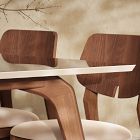 Fernwood Dining Table (71"&ndash;87")