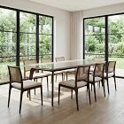 Fernwood Dining Table (71"&ndash;87")