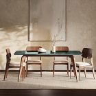 Fernwood Dining Table (71"&ndash;87")