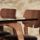 Fernwood Dining Table (71"&ndash;87")