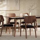 Fernwood Dining Table (71"&ndash;87")