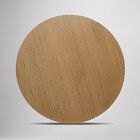 Calella Coffee Table (46")