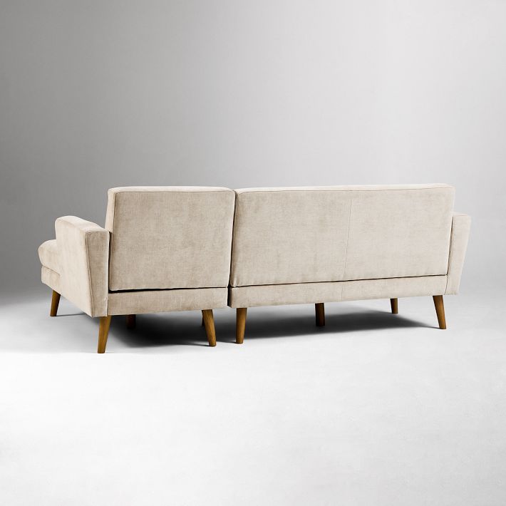 oliver-2-piece-chaise-