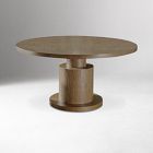 Varen Round Dining Table (60")