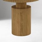 Calella Side Table (22")