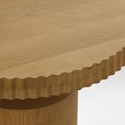 Calella Side Table (22")