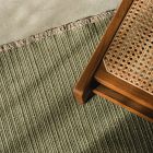 Lorena Canals Hand-Loomed Area Rug