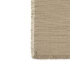 Lorena Canals Hand-Loomed Area Rug