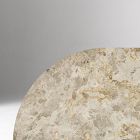 Canyon Coffee Table (54")