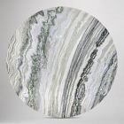 Cormac Round Dining Table (48")