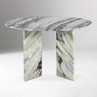 Cormac Round Dining Table (48")