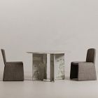 Cormac Round Dining Table (48")