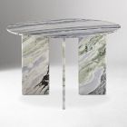 Cormac Round Dining Table (48")