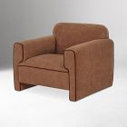 Elesse Accent Chair