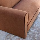 Elesse Sofa (90")