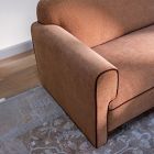 Elesse Sofa (90")