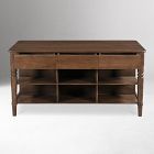 Havenford Kitchen Island