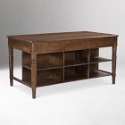 Havenford Kitchen Island