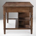 Havenford Kitchen Island