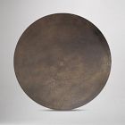 Lenz Outdoor Side Table (22")