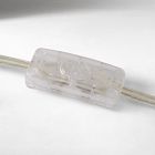 Joseph Altuzarra Botanical Table Lamp