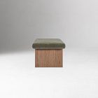 Ayzel Storage Bench (60")