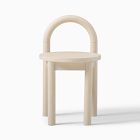 Joseph Altuzarra Arched Play Chair