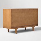 Kids Ansel Wide Dresser (52")
