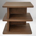 Lainey Side Table (22")