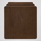 Lainey Side Table (22")