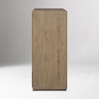 Zahra 5-Drawer Dresser (48&rdquo;)