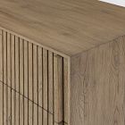 Zahra 5-Drawer Dresser (48&rdquo;)