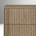 Zahra 5-Drawer Dresser (48&rdquo;)