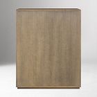 Zahra 5-Drawer Dresser (48&rdquo;)