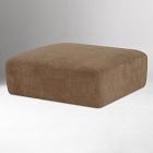 Build Your Own - Tupelo Sectional