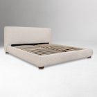 Elyndra Storage Bed