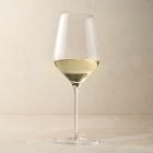 Starlight Lead-Free Crystal White Wine Glass Sets