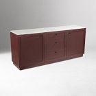 Fernstead Sideboard (78")
