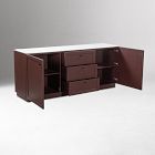 Fernstead Sideboard (78")