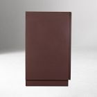 Fernstead Sideboard (78")