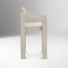 Solwyn Upholstered Counter Stool