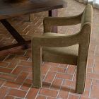 Solwyn Upholstered Dining Chair