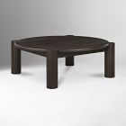 Vaila Coffee Table (43")