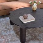 Vaila Coffee Table (43")